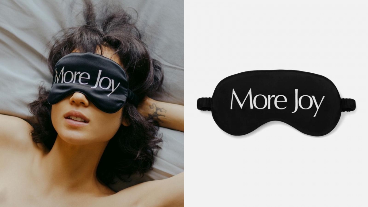 居家防疫要 居家防疫要